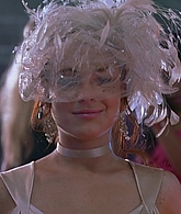 Just_My_Luck_2006_1080p_LLP_004157.jpg