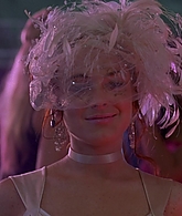 Just_My_Luck_2006_1080p_LLP_004158.jpg