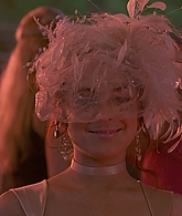 Just_My_Luck_2006_1080p_LLP_004171.jpg