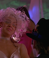 Just_My_Luck_2006_1080p_LLP_004179.jpg