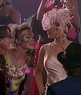 Just_My_Luck_2006_1080p_LLP_004189.jpg