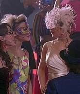 Just_My_Luck_2006_1080p_LLP_004191.jpg