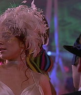 Just_My_Luck_2006_1080p_LLP_004195.jpg