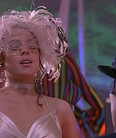 Just_My_Luck_2006_1080p_LLP_004197.jpg