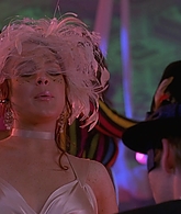 Just_My_Luck_2006_1080p_LLP_004198.jpg