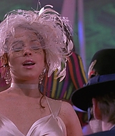 Just_My_Luck_2006_1080p_LLP_004199.jpg