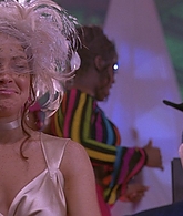 Just_My_Luck_2006_1080p_LLP_004203.jpg
