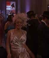 Just_My_Luck_2006_1080p_LLP_004231.jpg