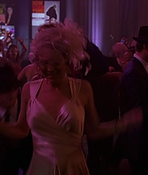 Just_My_Luck_2006_1080p_LLP_004232.jpg