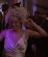 Just_My_Luck_2006_1080p_LLP_004233.jpg
