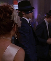 Just_My_Luck_2006_1080p_LLP_004235.jpg