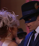Just_My_Luck_2006_1080p_LLP_004255.jpg