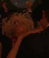 Just_My_Luck_2006_1080p_LLP_004261.jpg