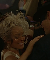 Just_My_Luck_2006_1080p_LLP_004262.jpg