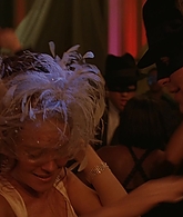 Just_My_Luck_2006_1080p_LLP_004263.jpg