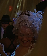 Just_My_Luck_2006_1080p_LLP_004266.jpg