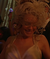 Just_My_Luck_2006_1080p_LLP_004267.jpg