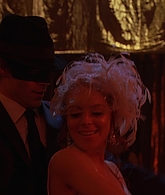 Just_My_Luck_2006_1080p_LLP_004277.jpg