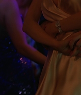 Just_My_Luck_2006_1080p_LLP_004279.jpg