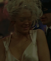 Just_My_Luck_2006_1080p_LLP_004282.jpg
