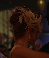 Just_My_Luck_2006_1080p_LLP_004283.jpg