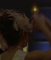 Just_My_Luck_2006_1080p_LLP_004284.jpg