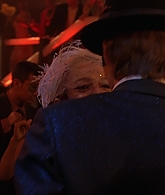Just_My_Luck_2006_1080p_LLP_004289.jpg