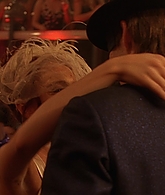 Just_My_Luck_2006_1080p_LLP_004291.jpg