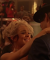 Just_My_Luck_2006_1080p_LLP_004293.jpg
