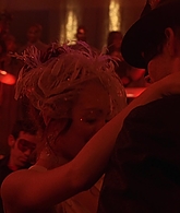 Just_My_Luck_2006_1080p_LLP_004294.jpg