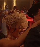Just_My_Luck_2006_1080p_LLP_004295.jpg