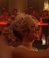 Just_My_Luck_2006_1080p_LLP_004297.jpg