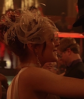 Just_My_Luck_2006_1080p_LLP_004299.jpg