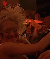 Just_My_Luck_2006_1080p_LLP_004301.jpg