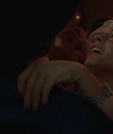 Just_My_Luck_2006_1080p_LLP_004304.jpg