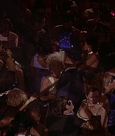 Just_My_Luck_2006_1080p_LLP_004308.jpg