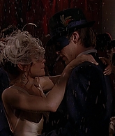 Just_My_Luck_2006_1080p_LLP_004323.jpg