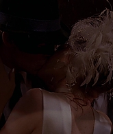 Just_My_Luck_2006_1080p_LLP_004340.jpg