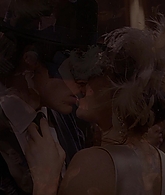 Just_My_Luck_2006_1080p_LLP_004352.jpg