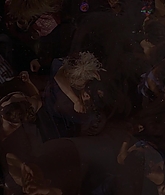 Just_My_Luck_2006_1080p_LLP_004353.jpg