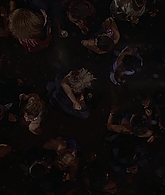 Just_My_Luck_2006_1080p_LLP_004362.jpg