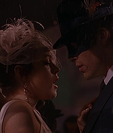 Just_My_Luck_2006_1080p_LLP_004398.jpg