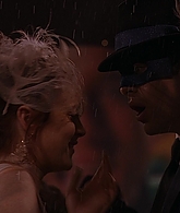 Just_My_Luck_2006_1080p_LLP_004402.jpg