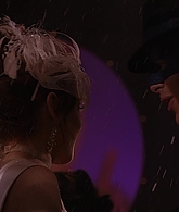 Just_My_Luck_2006_1080p_LLP_004406.jpg