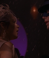 Just_My_Luck_2006_1080p_LLP_004408.jpg