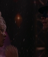 Just_My_Luck_2006_1080p_LLP_004420.jpg