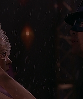 Just_My_Luck_2006_1080p_LLP_004421.jpg