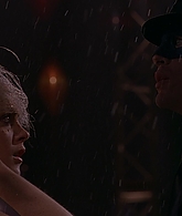 Just_My_Luck_2006_1080p_LLP_004422.jpg