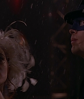 Just_My_Luck_2006_1080p_LLP_004423.jpg