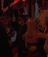 Just_My_Luck_2006_1080p_LLP_004428.jpg
